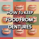 dentures-ccccc-38971