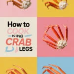 king-crab-legs-ccccc-77492