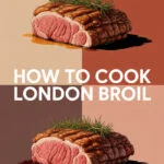 london-broil-ccccc-25470