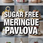 meringue-pavlova-ccccc-28207