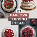 pavlova-ccccc-72293