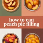 peach-pie-filling-ccccc-67304