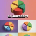 pie-chart-ccccc-26150