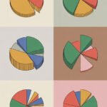 pie-chart-ccccc-78344