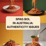 spag-bol-ccccc-20704