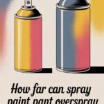 spray-paint-can-ccccc-30410