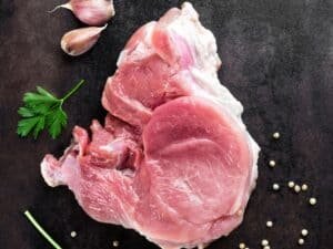 What Does Veal Taste Like? A Comprehensive Guide to the Flavor and