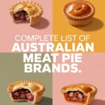 The Complete List of Australian Meat Pie Brands australian-meat-pie-ccccc-77934