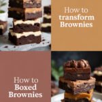 boxed-brownies-ccccc-28089