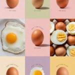 eggs-ccccc-13683