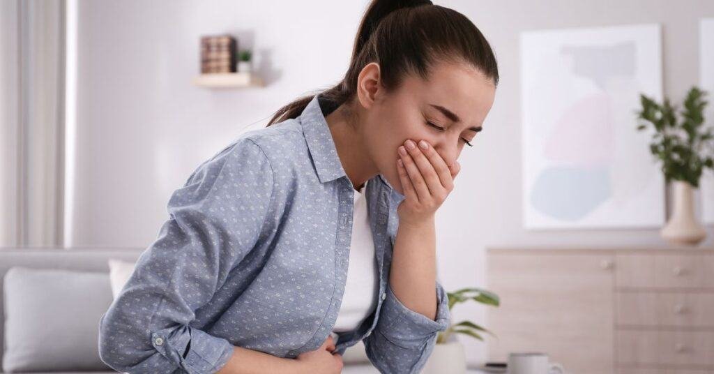 how-to-restore-your-gut-health-after-battling-food-poisoning