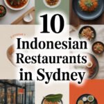 indonesian-restaurants-ccccc-61964