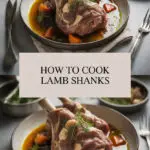 lamb-shanks-ccccc-14681