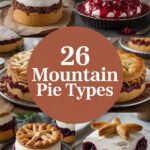 mountain-pies-ccccc-89351