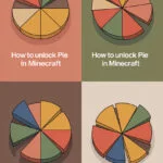 pie-charts-ccccc-49699