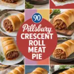 pillsbury-crescent-roll-ccccc-90964