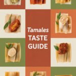 tamales-ccccc-56487