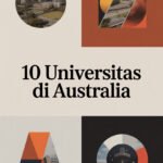 universitas-termurah-di-ccccc-12331