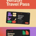 verizon-travel-pass-ccccc-56945