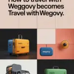 wegovy-ccccc-28101