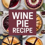 wine-pie-ccccc-84835