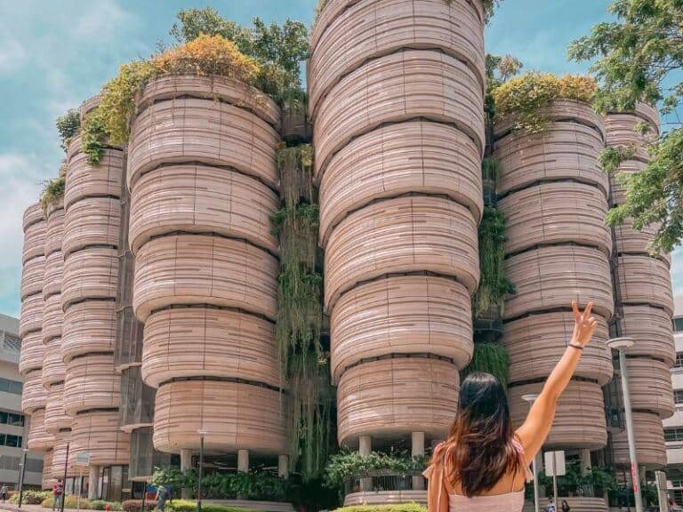 What Percentage Is An A In NTU what-percentage-is-an-a-in-ntu