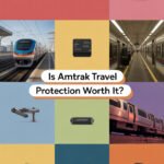 Is Amtrak Travel Protection Worth It? A Comprehensive Review amtrak-travel-protection-ccccc-38987