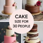 cake-ccccc-25244