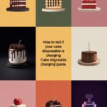 cake-disposable-ccccc-96731