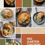 chicken-pot-pie-ccccc-19173