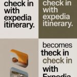 expedia-itinerary-ccccc-33663