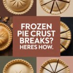 frozen-pie-crust-ccccc-71968