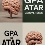 gpa-to-atar-ccccc-72630