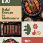 halal-korean-bbq-ccccc-99712