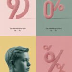 margin-of-error-ccccc-78108