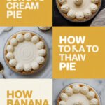 How Long to Thaw Marie Callender Banana Cream Pie: A Quick Guide marie-callender-banana-ccccc-21059
