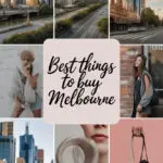 melbourne-ccccc-64386