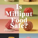 milliput-ccccc-77433