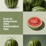 mini-watermelon-ccccc-13836