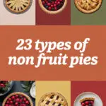 23 Delicious Types of Non Fruit Pies non-fruit-pies-ccccc-76182