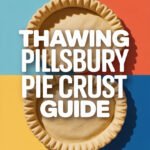 Thawing Frozen Pillsbury Pie Crust: A Step-by-Step Guide for Pie Perfection! pillsbury-pie-crust-ccccc-42375
