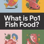 What Is PO1 Fish Food? (Benefits) po1-fish-food-ccccc-93586
