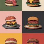 salisbury-steak-ccccc-56919