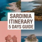 sardinia-ccccc-28300