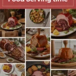 toby-carvery-ccccc-22997