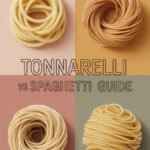 tonnarelli-ccccc-95721