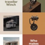 traveller-winch-ccccc-56137