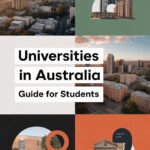 universities-in-australia-ccccc-45769
