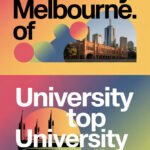 University of Melbourne: A Top-Ranked University in Australia university-of-melbourne-ccccc-42078