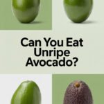 unripe-avocado-ccccc-20320